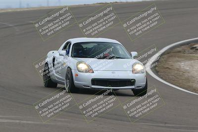 media/Dec-19-2025-Lucky Dog Racing (Fri) [[3b7b1b5fc8]]/Intermediate/Session 4 Turn 2 3 Speed Pan/